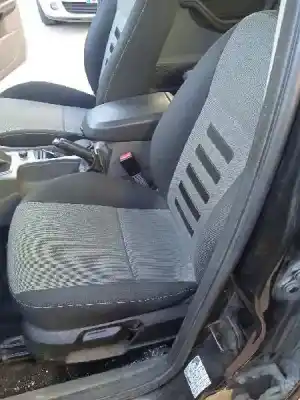 Утилизация автомобиля ford focus lim. (cb4) trend года 2011 питание g8dd