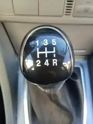 Утилизация автомобиля ford focus lim. (cb4) trend года 2011 питание g8dd