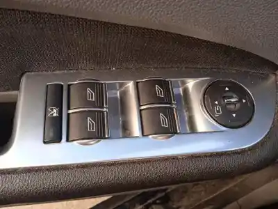 Утилизация автомобиля ford focus lim. (cb4) trend года 2011 питание g8dd