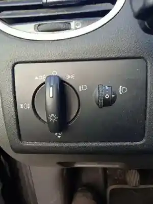 Утилизация автомобиля ford focus lim. (cb4) trend года 2011 питание g8dd