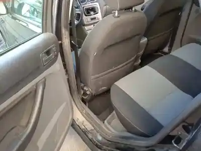 Утилизация автомобиля ford focus lim. (cb4) trend года 2011 питание g8dd