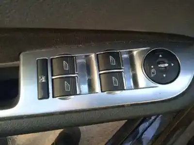 Утилизация автомобиля ford focus lim. (cb4) trend года 2011 питание g8dd