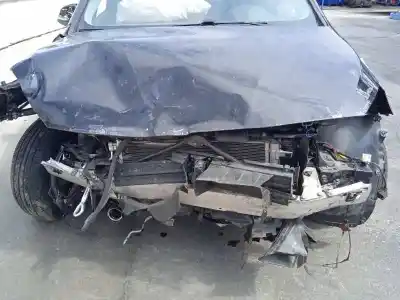 Утилизация автомобиля bmw serie 2 active tourer (f45) 2.0 16v turbodiesel года 2014 питание b47c20a