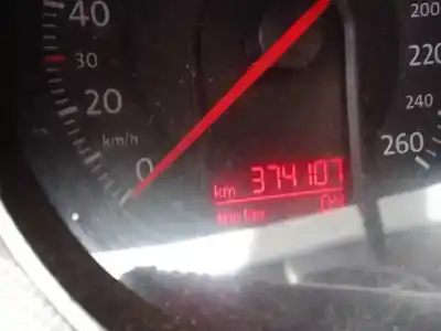 Утилизация автомобиля volkswagen                                         passat b6 variant (3c5)                                                                                                                                                                                                                                    2.0 tdi года 2006 питание bkp