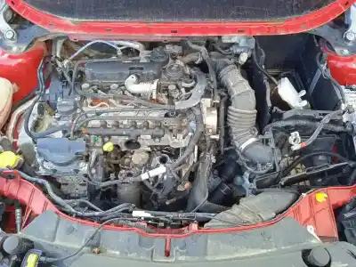 Утилизация автомобиля ford                                               kuga (cbs)                                                                                                                                                                                                                                                 2.0 tdci cat                                                                                                                                                                                                                                               года 2017 питание t7ma
