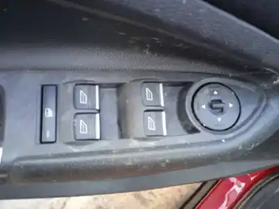 Утилизация автомобиля ford                                               kuga (cbs)                                                                                                                                                                                                                                                 2.0 tdci cat                                                                                                                                                                                                                                               года 2017 питание t7ma