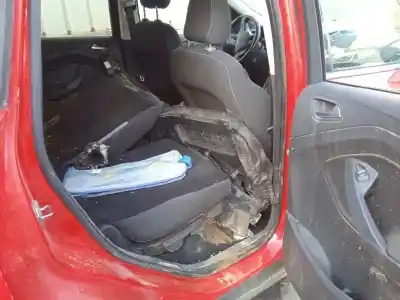 Утилизация автомобиля ford                                               kuga (cbs)                                                                                                                                                                                                                                                 2.0 tdci cat                                                                                                                                                                                                                                               года 2017 питание t7ma