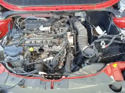 Утилизация автомобиля ford                                               kuga (cbs)                                                                                                                                                                                                                                                 2.0 tdci cat                                                                                                                                                                                                                                               года 2017 питание t7ma