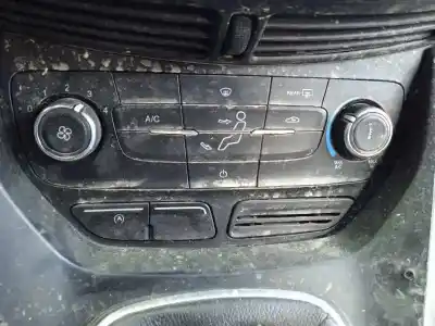 Утилизация автомобиля ford                                               kuga (cbs)                                                                                                                                                                                                                                                 2.0 tdci cat                                                                                                                                                                                                                                               года 2017 питание t7ma