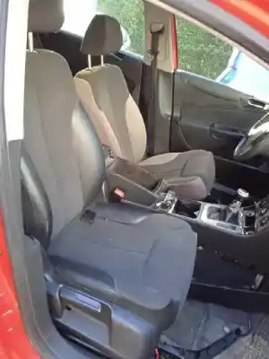 Здавання транспортного засобу volkswagen passat b6 variant (3c5) 2.0 tdi року 2006 потужний bkp