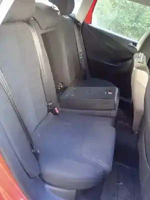 Здавання транспортного засобу volkswagen passat b6 variant (3c5) 2.0 tdi року 2006 потужний bkp