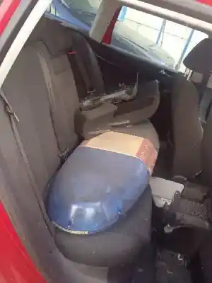 Здавання транспортного засобу volkswagen passat b6 variant (3c5) 2.0 tdi року 2006 потужний bkp