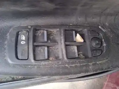 Veículo de Sucata jaguar xe (x760) 2.0 d do ano 2016 alimentado 204dtd