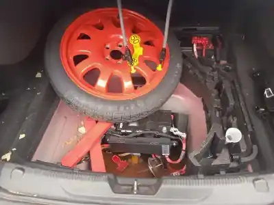 Veículo de Sucata jaguar xe (x760) 2.0 d do ano 2016 alimentado 204dtd