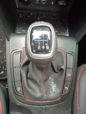 Утилизация автомобиля hyundai kona 1.0 tgdi cat года 2020 питание g3lc