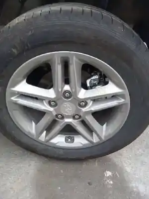 Утилизация автомобиля hyundai kona 1.0 tgdi cat года 2020 питание g3lc