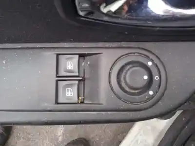 Veículo de Sucata renault clio iv authentique do ano 2013 alimentado k9k612