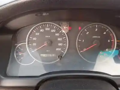 Veículo de Sucata toyota land cruiser (j12) 3.0 d4-d vxl do ano 2009 alimentado 1kdftv