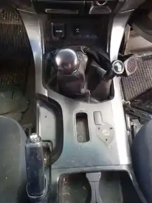 Veículo de Sucata toyota land cruiser (j12) 3.0 d4-d vxl do ano 2009 alimentado 1kdftv