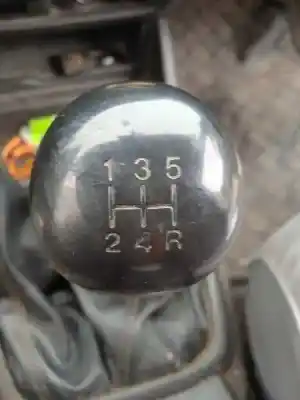 Утилизация автомобиля ford ranger (eq) 2.5 12v td cat года 2003 питание wl
