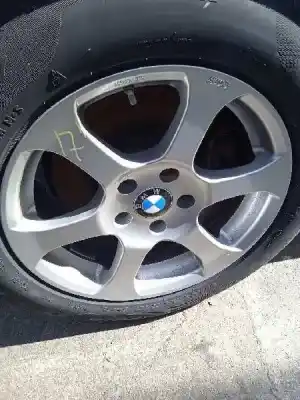 Scrapping Vehicle bmw                                                x3 (f25)                                                                                                                                                                                                                                                   sdrive 18 d                                                                                                                                                                                                                                                of the year 2015 powered b47d20a
