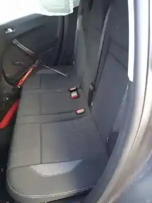 Verschrottungsfahrzeug peugeot 2008 (--.2013->) style des jahres 2017 angetrieben bh02