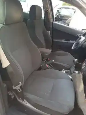 Здавання транспортного засобу alfa romeo 156 1.9 jtd (m) 16v cat року 2005 потужний 937a5000