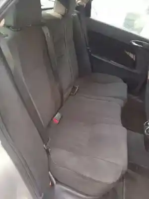 Здавання транспортного засобу alfa romeo 156 1.9 jtd (m) 16v cat року 2005 потужний 937a5000