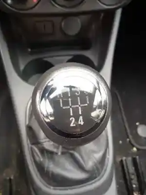 Здавання транспортного засобу opel corsa e business року 2017 потужний b13dtc Здавання транспортного засобу opel corsa e business року 2017 потужний b13dtc