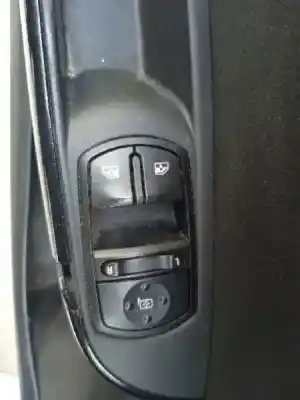 Здавання транспортного засобу opel corsa e business року 2017 потужний b13dtc Здавання транспортного засобу opel corsa e business року 2017 потужний b13dtc