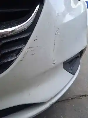 Здавання транспортного засобу opel corsa e business року 2017 потужний b13dtc Здавання транспортного засобу opel corsa e business року 2017 потужний b13dtc