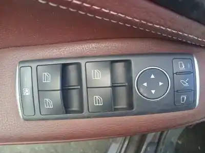 Veículo de Sucata infiniti q30 1.6 premium do ano 2016 alimentado 270910