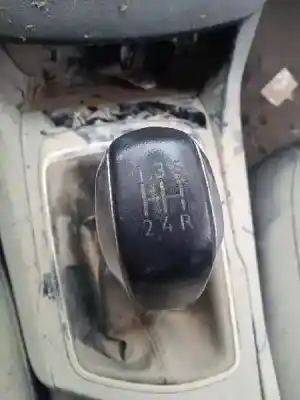 Scrapping Vehicle peugeot 308 active of the year 2014 powered 9h06