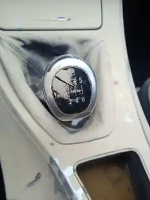 Veicolo di demolizione bmw serie 3 berlina (e90) 318i dell'anno 2006 alimentato n46b20b