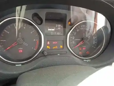 Утилизация автомобиля citroen c-elysee (dd_) 1.5 bluehdi 100 года 2020 питание yh01