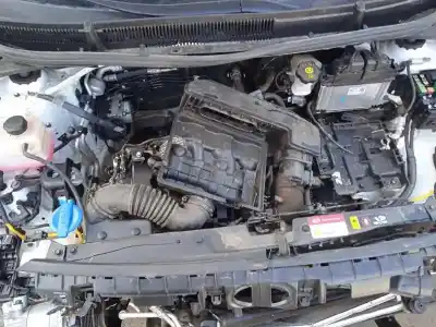 Scrapping Vehicle kia                                                picanto (ja)                                                                                                                                                                                                                                               1.0 cat                                                                                                                                                                                                                                                    of the year 2021 powered g3ld
