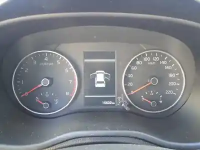 Scrapping Vehicle kia                                                picanto (ja)                                                                                                                                                                                                                                               1.0 cat                                                                                                                                                                                                                                                    of the year 2021 powered g3ld