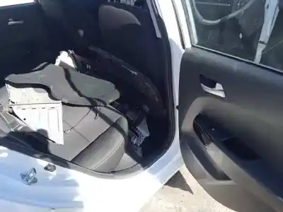 Scrapping Vehicle kia                                                picanto (ja)                                                                                                                                                                                                                                               1.0 cat                                                                                                                                                                                                                                                    of the year 2021 powered g3ld