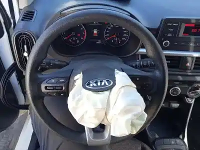 Scrapping Vehicle kia                                                picanto (ja)                                                                                                                                                                                                                                               1.0 cat                                                                                                                                                                                                                                                    of the year 2021 powered g3ld