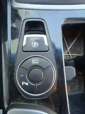 Утилизация автомобиля hyundai i40 style года 2015 питание d4fd