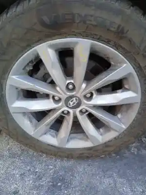 Утилизация автомобиля hyundai i40 style года 2015 питание d4fd