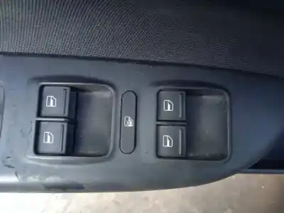 Утилизация автомобиля skoda octavia combi (1z5) rs года 2008 питание cega