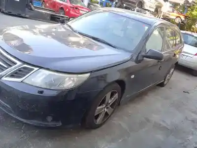 Утилизация автомобиля saab                                               9-3 sport hatch                                                                                                                                                                                                                                            linear                                                                                                                                                                                                                                                     года 2008 питание z19dtr