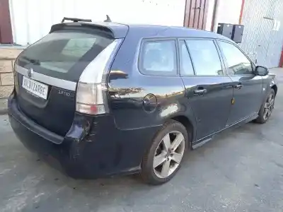 Утилизация автомобиля saab                                               9-3 sport hatch                                                                                                                                                                                                                                            linear                                                                                                                                                                                                                                                     года 2008 питание z19dtr