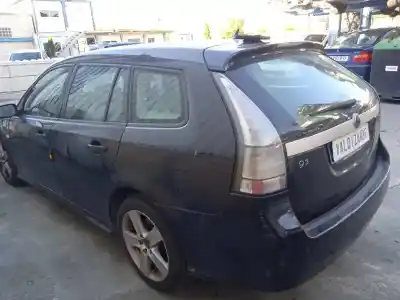 Утилизация автомобиля saab                                               9-3 sport hatch                                                                                                                                                                                                                                            linear                                                                                                                                                                                                                                                     года 2008 питание z19dtr