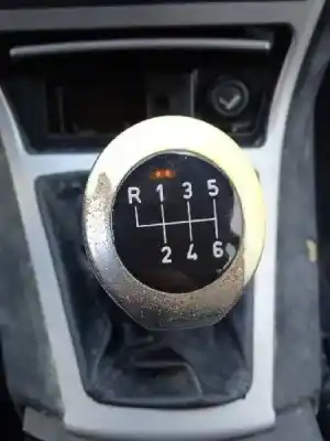 Veículo de Sucata bmw x3 (e83) 2.0d do ano 2004 alimentado 204d4