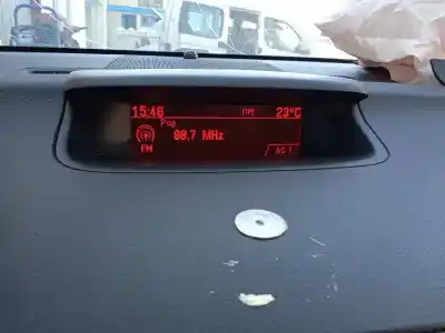 Утилизация автомобиля opel                                               meriva b                                                                                                                                                                                                                                                   1.7 16v cdti года 2013 питание a17dts