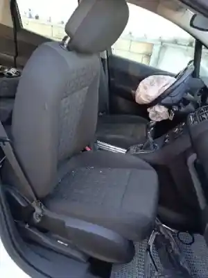 Утилизация автомобиля opel                                               meriva b                                                                                                                                                                                                                                                   1.7 16v cdti года 2013 питание a17dts