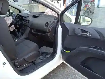 Утилизация автомобиля opel                                               meriva b                                                                                                                                                                                                                                                   1.7 16v cdti года 2013 питание a17dts