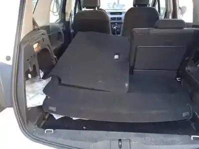 Утилизация автомобиля opel                                               meriva b                                                                                                                                                                                                                                                   1.7 16v cdti года 2013 питание a17dts